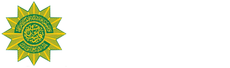 Logo PD PERSIS Kabupaten Labuhanbatu